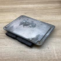 24417167 0281010267  Engine control unit/module ECU Opel Astra G