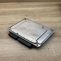 038906019DE 0281010469  Engine control unit/module ECU Audi A3 S3 8L