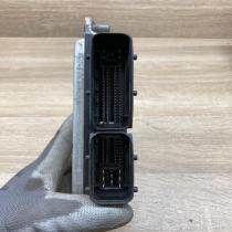 038906019DE 0281010469  Engine control unit/module ECU Audi A3 S3 8L
