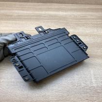 01N927733CM 5WK33217  Engine control unit/module ECU Audi A4 S4 B5 8D
