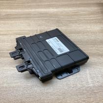 01N927733CM 5WK33217  Engine control unit/module ECU Audi A4 S4 B5 8D