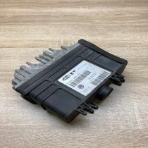 032906030D   Gearbox control unit/module Volkswagen Polo III 6N 6N2 6NF