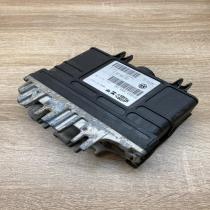 032906030D   Gearbox control unit/module Volkswagen Polo III 6N 6N2 6NF
