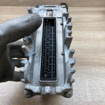 032906030D   Gearbox control unit/module Volkswagen Polo III 6N 6N2 6NF