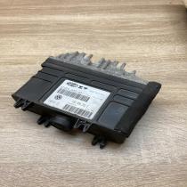 032906030D   Gearbox control unit/module Volkswagen Polo III 6N 6N2 6NF