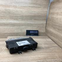 032906030D   Gearbox control unit/module Volkswagen Polo III 6N 6N2 6NF