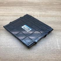 MD347016   Engine control unit/module ECU Mitsubishi Colt