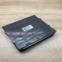 MD347016   Engine control unit/module ECU Mitsubishi Colt