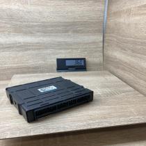 MD347016   Engine control unit/module ECU Mitsubishi Colt