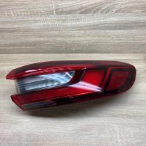 2SK01339606 2SK013396 2SK2418 Rear/tail lights BMW X5 G05