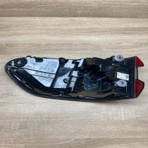 2SK01339606 2SK013396 2SK2418 Rear/tail lights BMW X5 G05