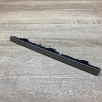 3C0858336K   Dashboard trim Volkswagen PASSAT B6