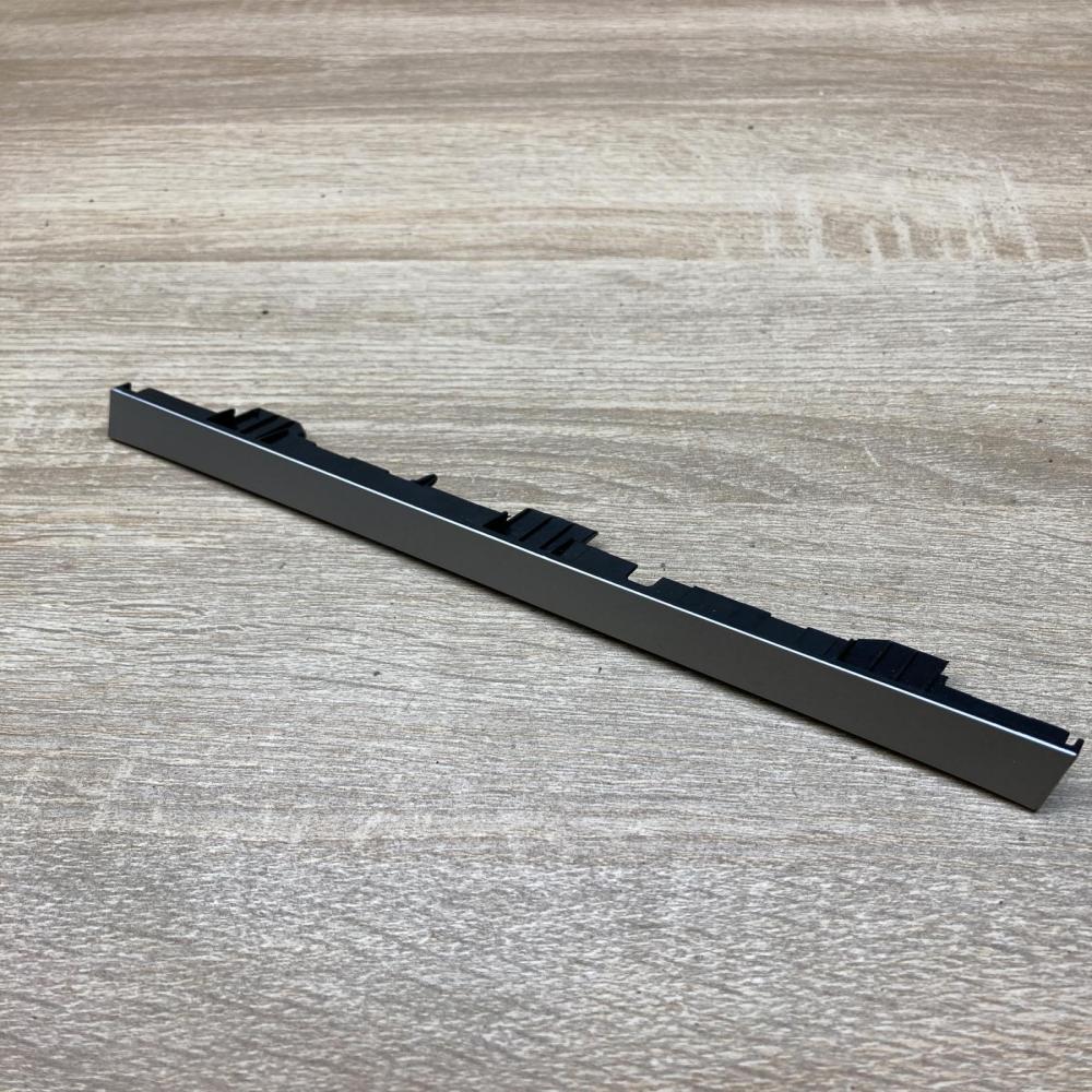 3C0858336K   Dashboard trim Volkswagen PASSAT B6