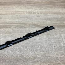 3C0858336K   Dashboard trim Volkswagen PASSAT B6