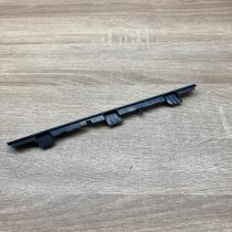 3C0858336K   Dashboard trim Volkswagen PASSAT B6