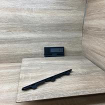 3C0858336K   Dashboard trim Volkswagen PASSAT B6