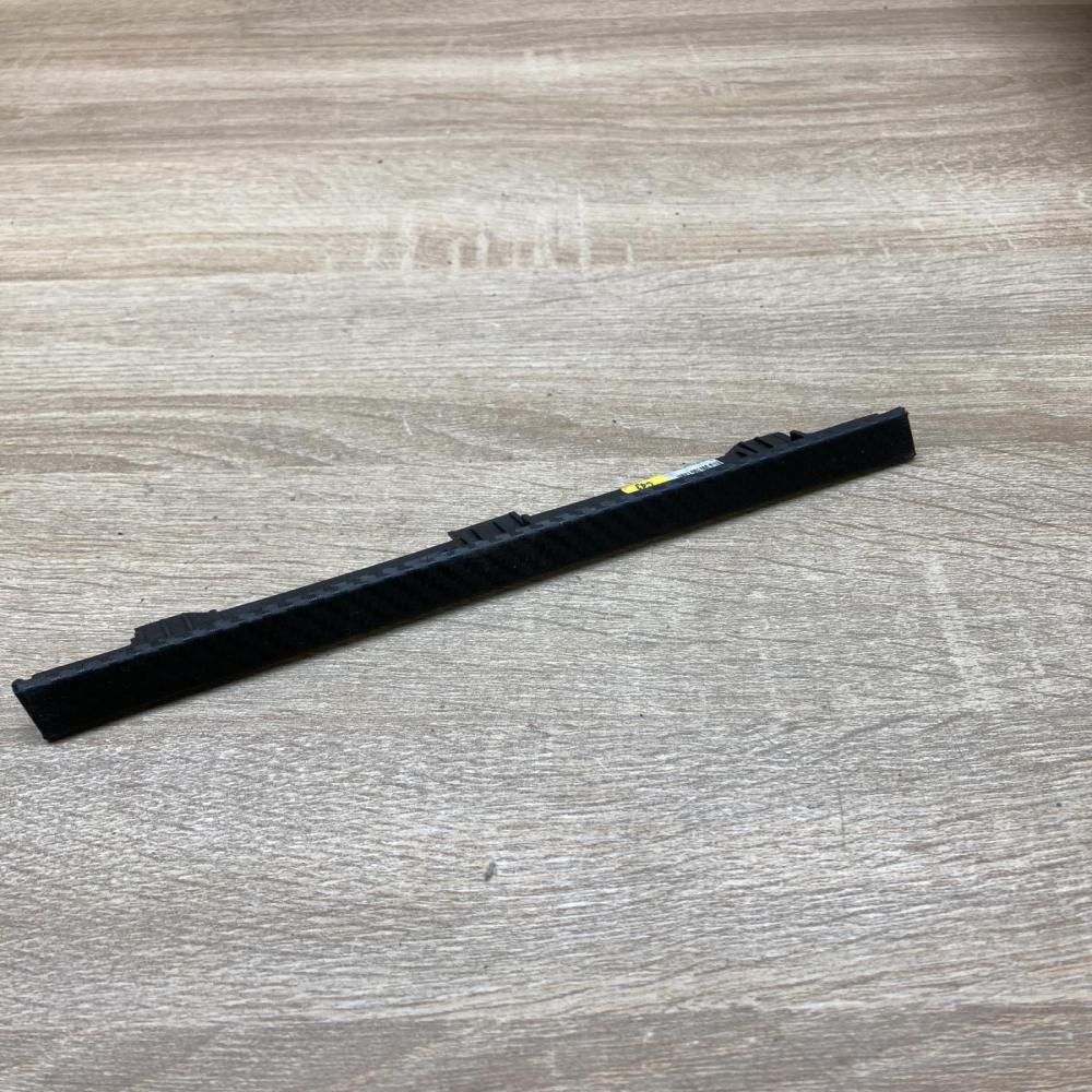 3C0858336   Dashboard trim Volkswagen PASSAT B6