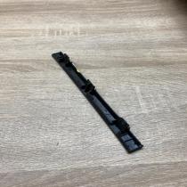 3C0858336   Dashboard trim Volkswagen PASSAT B6