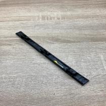 3C0858336   Dashboard trim Volkswagen PASSAT B6