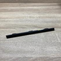 3C0858336   Dashboard trim Volkswagen PASSAT B6
