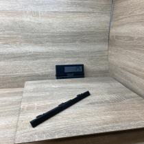 3C0858336   Dashboard trim Volkswagen PASSAT B6