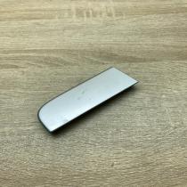 3C0858341P   Dashboard trim Volkswagen PASSAT B6