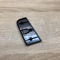 3C0858341P   Dashboard trim Volkswagen PASSAT B6