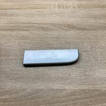 3C0858341P   Dashboard trim Volkswagen PASSAT B6