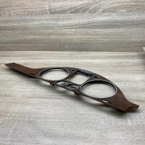 3C1858335J   Dashboard trim Volkswagen PASSAT B6