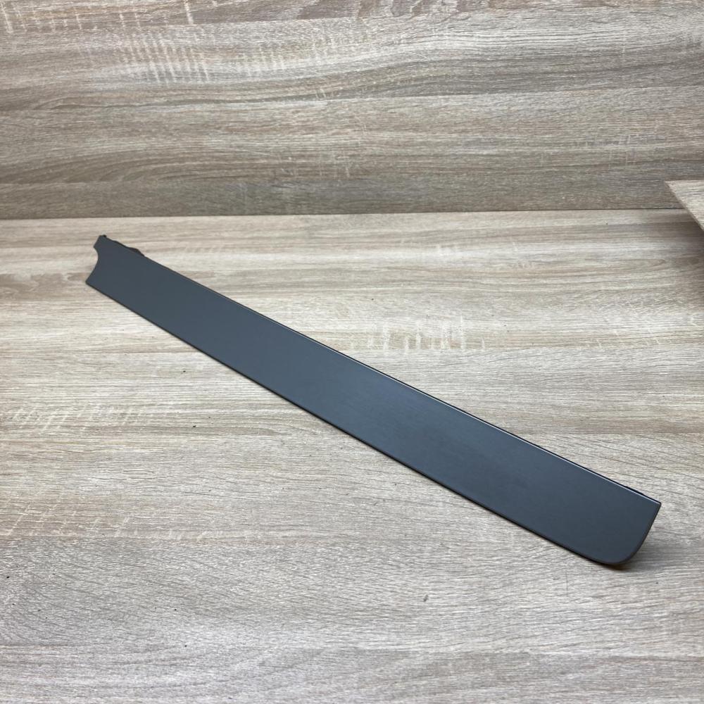3C1857212AD   Dashboard trim Volkswagen PASSAT B6