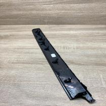 3C1857212AD   Dashboard trim Volkswagen PASSAT B6