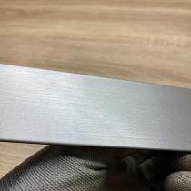 3C1857212AD   Dashboard trim Volkswagen PASSAT B6