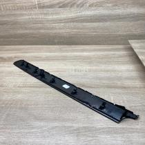 3C1857212AD   Dashboard trim Volkswagen PASSAT B6