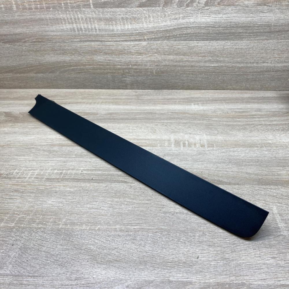 3C1857212M   Dashboard trim Volkswagen PASSAT B6