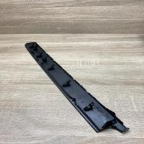 3C1857212M   Dashboard trim Volkswagen PASSAT B6