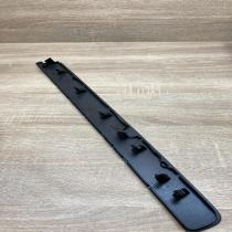 3C1857212M   Dashboard trim Volkswagen PASSAT B6