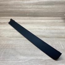 3C1857212M   Dashboard trim Volkswagen PASSAT B6