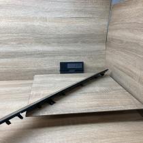 3C1857212M   Dashboard trim Volkswagen PASSAT B6