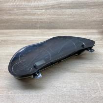 83800 05850 8380005850 MB257430 0290 Speedometer (instrument cluster) Toyota Ave