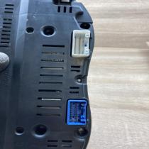 83800 05850 8380005850 MB257430 0290 Speedometer (instrument cluster) Toyota Ave