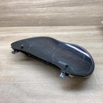 83800 05850 8380005850 MB257430 0290 Speedometer (instrument cluster) Toyota Ave