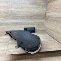83800 05850 8380005850 MB257430 0290 Speedometer (instrument cluster) Toyota Ave