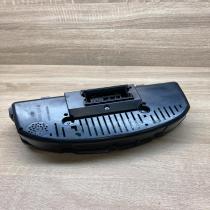 A2C53145550 A2C53117396  Speedometer (instrument cluster) Volkswagen PASSAT B6