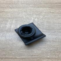 15968   Oil filler cap Fiat Seicento/600