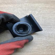 15968   Oil filler cap Fiat Seicento/600