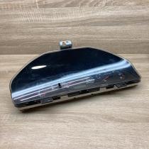 CJ BJ3A   Speedometer (instrument cluster) Mazda 323 F