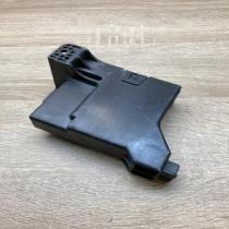 88650 0D180 886500D180 MB177600 1812 Air conditioner control unit module Toyota