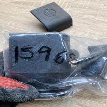 15968   Oil filler cap Fiat Seicento/600