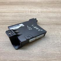 88650 0D180 886500D180 MB177600 1812 Air conditioner control unit module Toyota
