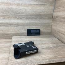 88650 0D180 886500D180 MB177600 1812 Air conditioner control unit module Toyota